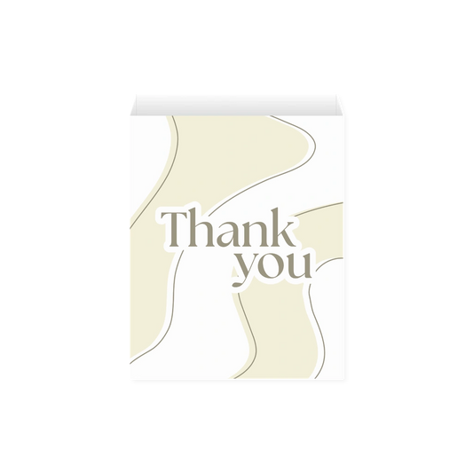 housse crème pour les mains, cadeau, élégante, raffinée