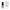 Vernis | Calcium +