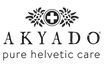 Akyado Swiss Skincare