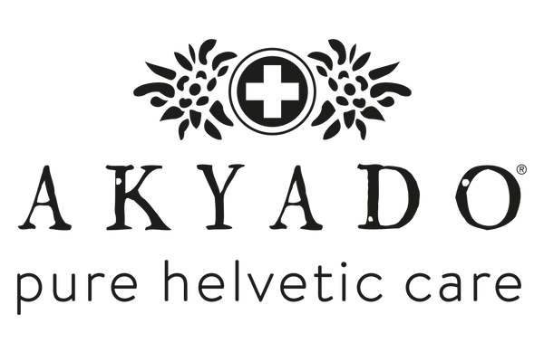 Pure Helvetic Care