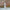 Werbe-Banner