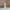 Werbe-Banner