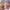 Werbe-Banner
