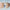 Werbe-Banner