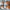 Werbe-Banner