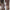 Werbe-Banner