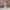 Werbe-Banner