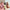 Werbe-Banner