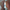 Werbe-Banner