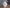 Werbe-Banner
