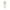 crème corps Limoncello, nourrissante, apaisante, peau douce, texture fondante