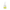crème mains Limoncello 250ml, citron givré, vanille, hydratante, mains douces