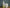 Werbe-Banner