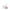 crème mains Chai duo pack, parfum épicé, vanille, thé indien, hydratante, mains