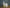 Werbe-Banner