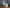 Werbe-Banner