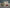 Werbe-Banner