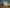 Werbe-Banner
