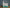 Werbe-Banner