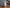 Werbe-Banner