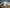 Werbe-Banner