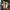 Werbe-Banner