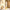 Werbe-Banner