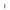 mousse Footlogix F7, peau qui pèle, antifongique, Clotrimazole, pied d’athlète