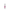 Spray antifongique, Footlogix F7T, Clotrimazole, mycoses, pieds
