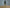 Werbe-Banner