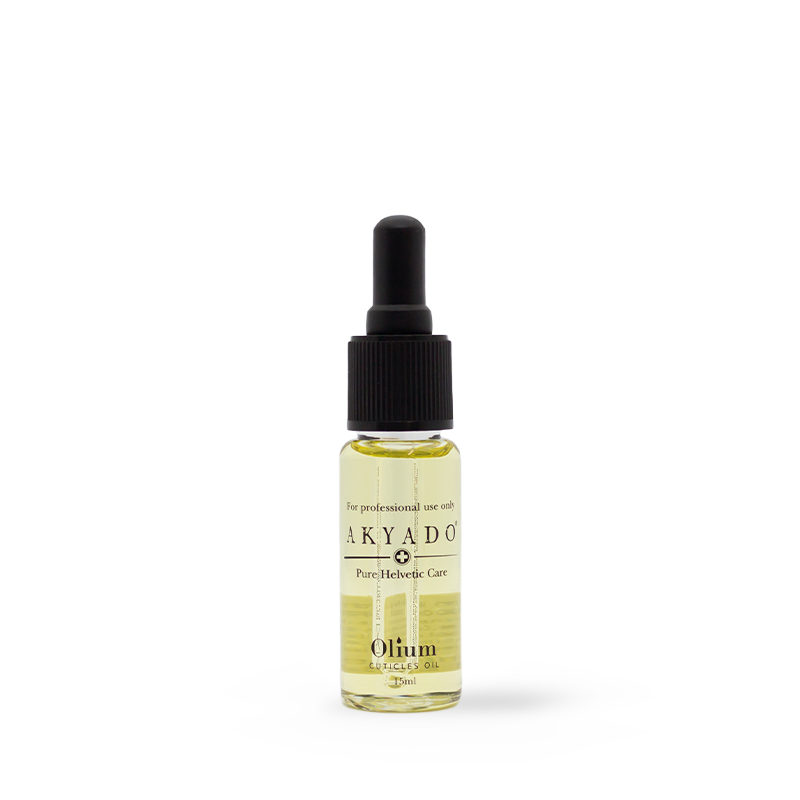 huile pour cuticules, Pure Helvetic Care, Apple Crisp, soin hydratant, ongles, mains