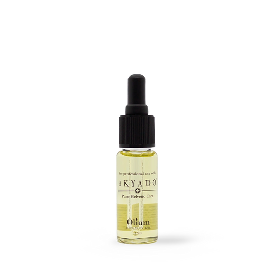 huile pour cuticules Fleur de Lait, amande douce, abricot, colza, ongles, cuticules