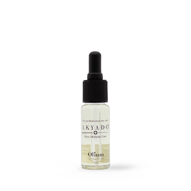 huile pour cuticules Limoncello, amande douce, abricot, colza, ongles, citron de Sicile
