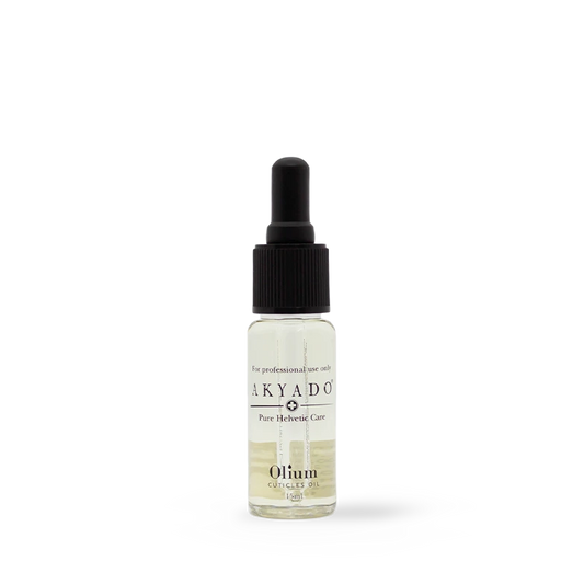 huile pour cuticules Limoncello, amande douce, abricot, colza, ongles, citron de Sicile