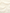 Werbe-Banner