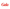texte défilant