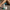 Werbe-Banner