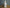 Werbe-Banner