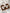 Werbe-Banner