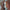 Werbe-Banner