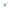 texte défilant